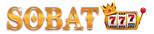 Link SOBAT777